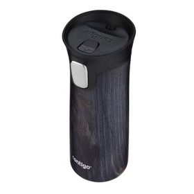 Contigo 2104545 Pinnacle Couture Indigo Wood 420 ml Matara