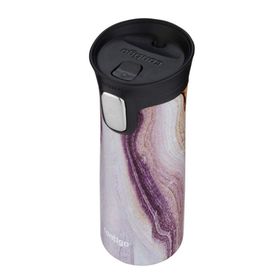 Contigo 2104545 Pinnacle Couture Indigo Wood 420 ml Matara