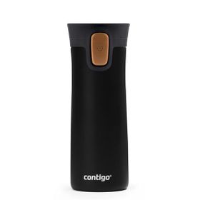 Contigo 2104545 Pinnacle Couture Indigo Wood 420 ml Matara