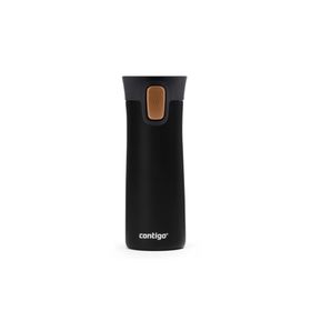 Contigo 2104545 Pinnacle Couture Indigo Wood 420 ml Matara