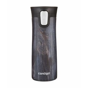 Contigo 2104545 Pinnacle Couture Indigo Wood 420 ml Matara