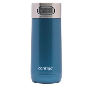Contigo 2106223 Luxe Cornflower 360 ml Matara
