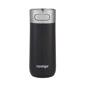 Contigo 2106223 Luxe Cornflower 360 ml Matara
