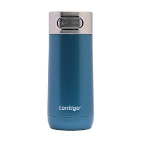 Contigo 2106223 Luxe Cornflower 360 ml Matara