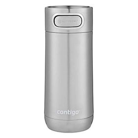 Contigo 2106223 Luxe Cornflower 360 ml Matara