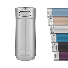 Contigo 2106223 Luxe Cornflower 360 ml Matara