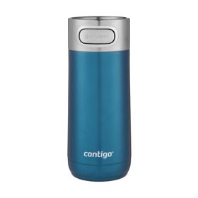 Contigo 2106223 Luxe Cornflower 360 ml Matara