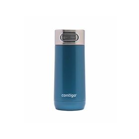 Contigo 2106223 Luxe Cornflower 360 ml Matara