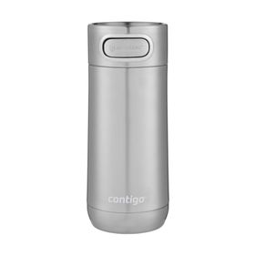 Contigo 2106223 Luxe Cornflower 360 ml Matara