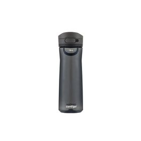 Contigo 2156435 720 ml Jackson 2.0 Tritan Tek El Bas Iç Kilitli Su Matarası