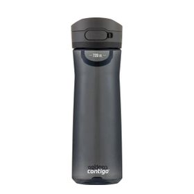 Contigo 2156435 720 ml Jackson 2.0 Tritan Tek El Bas Iç Kilitli Su Matarası