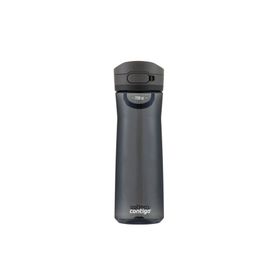 Contigo 2156435 720 ml Jackson 2.0 Tritan Tek El Bas Iç Kilitli Su Matarası