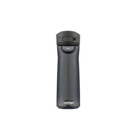 Contigo 2156435 720 ml Jackson 2.0 Tritan Tek El Bas Iç Kilitli Su Matarası