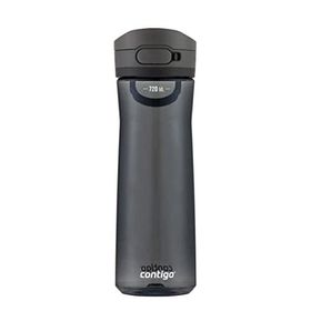 Contigo 2156435 Jackson Autopop 720 ml Antrasit Tritan Suluk