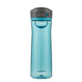 Contigo 2156438 720 ml Jackson 2.0 Tritan Tek El Bas İç Kilitli Su Matarası