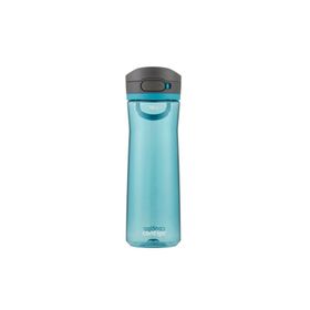 Contigo 2156438 720 ml Jackson 2.0 Tritan Tek El Bas İç Kilitli Su Matarası