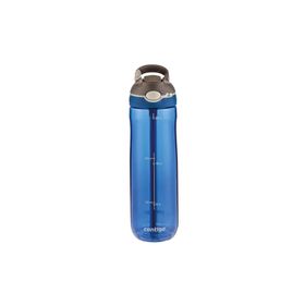 Contigo 2191379 720 ml Mavi Ashland Autospout Tritan Suluk