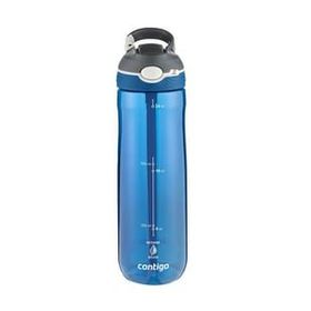 Contigo 2191379 720 ml Mavi Ashland Autospout Tritan Suluk