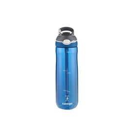 Contigo 2191379 720 ml Mavi Ashland Autospout Tritan Suluk