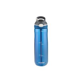 Contigo 2191379 720 ml Mavi Ashland Autospout Tritan Suluk