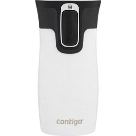 Contigo 2203552 Westloop 300 ml Mini Vakumlu Termos