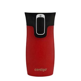 Contigo 2203554 Westloop 300 ml Mini Vakumlu Termos