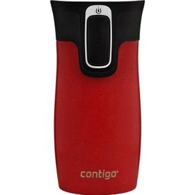 Contigo 2203554 Westloop 300 ml Mini Vakumlu Termos