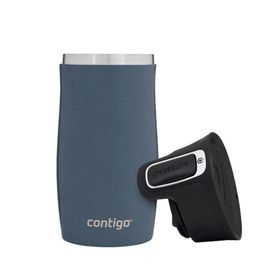 Contigo 2203556 Westloop 300 ml Mini Vakumlu Termos