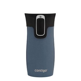 Contigo 2203556 Westloop 300 ml Mini Vakumlu Termos