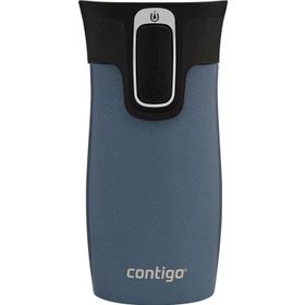 Contigo 2203556 Westloop 300 ml Mini Vakumlu Termos