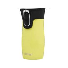 Contigo 2203557 Westloop 300 ml Mini Vakumlu Termos