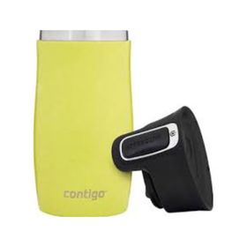 Contigo 2203557 Westloop 300 ml Mini Vakumlu Termos
