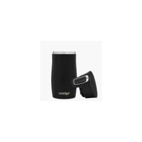 Contigo 2207887 Westloop 300 ml Mini Vakumlu Termos