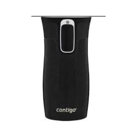 Contigo 2207887 Westloop 300 ml Mini Vakumlu Termos