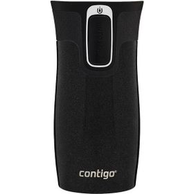 Contigo 2207887 Westloop 300 ml Mini Vakumlu Termos