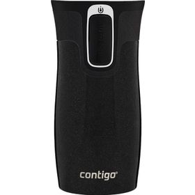 Contigo 2207887 Westloop 300 ml Mini Vakumlu Termos