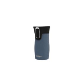 Contigo 300 ml Mavi West Loop Mini Termos