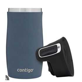 Contigo 300 ml Mavi West Loop Mini Termos