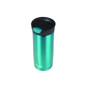 Contigo 470 ml 2095636 Huron Matara Parlak Yeşil Shaker
