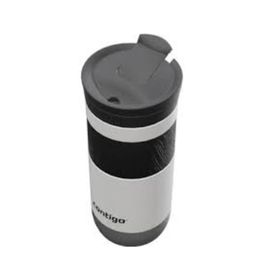 Contigo 470 ml Beyaz Byron Pro Snapseal Termos