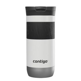 Contigo 470 ml Beyaz Byron Pro Snapseal Termos