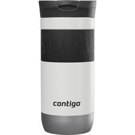Contigo 470 ml Beyaz Byron Pro Snapseal Termos