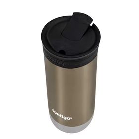 Contigo 470 ml Latte Huron Pro Snapseal Termos