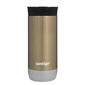 Contigo 470 ml Latte Huron Pro Snapseal Termos
