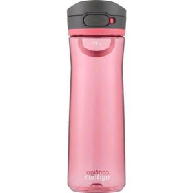 Contigo 720 ml 2156439 Jackson Autopop Tritan Matara