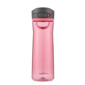 Contigo 720 ml 2156439 Jackson Autopop Tritan Matara