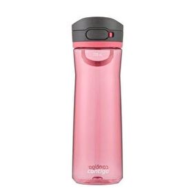 Contigo 720 ml 2156439 Jackson Autopop Tritan Matara