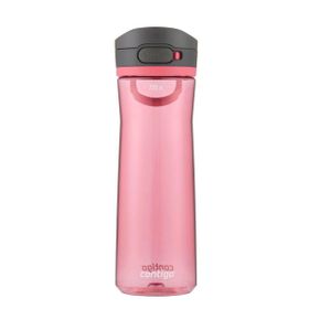 Contigo 720 ml 2156439 Jackson Autopop Tritan Matara
