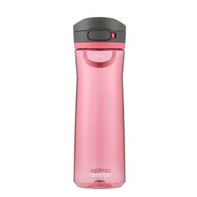 Contigo 720 ml 2156439 Jackson Autopop Tritan Matara