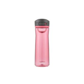 Contigo 720 ml 2156439 Jackson Autopop Tritan Matara